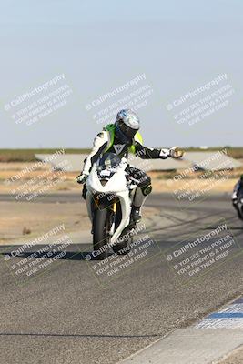media/Oct-14-2024-Lets Ride (Mon) [[58c2a74f16]]/C Group/240pm (Wheelie Bump)/